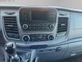 Ford Transit Custom 2,0 TDCI Trend Standhzg Klima v+h RFK Sitzhg weni Weiß - thumbnail 7