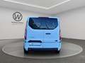 Ford Transit Custom 2,0 TDCI Trend Standhzg Klima v+h RFK Sitzhg weni Weiß - thumbnail 14
