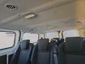 Ford Transit Custom 2,0 TDCI Trend Standhzg Klima v+h RFK Sitzhg weni Weiß - thumbnail 10