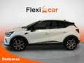 Mitsubishi ASX 130T MHEV Kaiteki DCT Blanco - thumbnail 3