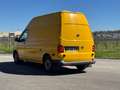 Volkswagen T6 Transporter Jaune - thumbnail 4