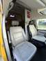 Volkswagen T6 Transporter Jaune - thumbnail 7