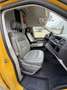 Volkswagen T6 Transporter Jaune - thumbnail 6