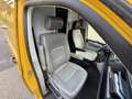 Volkswagen T6 Transporter Jaune - thumbnail 5