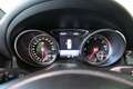 Mercedes-Benz CLA 200 200 d Sport 4matic auto Negro - thumbnail 37