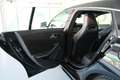 Mercedes-Benz CLA 200 200 d Sport 4matic auto Negro - thumbnail 12