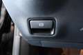 Mercedes-Benz CLA 200 200 d Sport 4matic auto Negro - thumbnail 27
