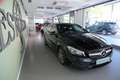 Mercedes-Benz CLA 200 200 d Sport 4matic auto Negro - thumbnail 4