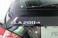 Mercedes-Benz CLA 200 200 d Sport 4matic auto Negro - thumbnail 9
