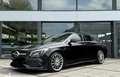 Mercedes-Benz CLA 200 200 d Sport 4matic auto Nero - thumbnail 1