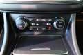 Mercedes-Benz CLA 200 200 d Sport 4matic auto Negro - thumbnail 36