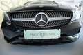 Mercedes-Benz CLA 200 200 d Sport 4matic auto Negro - thumbnail 7