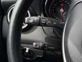 Mercedes-Benz CLA 200 200 d Sport 4matic auto Noir - thumbnail 16