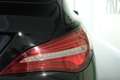 Mercedes-Benz CLA 200 200 d Sport 4matic auto Negro - thumbnail 10