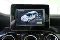 Mercedes-Benz CLA 200 200 d Sport 4matic auto Negro - thumbnail 35