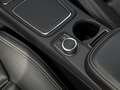 Mercedes-Benz CLA 200 200 d Sport 4matic auto Noir - thumbnail 23