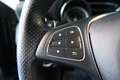 Mercedes-Benz CLA 200 200 d Sport 4matic auto Negro - thumbnail 32