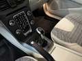 Volvo V40 D2 Momentum Schwarz - thumbnail 16