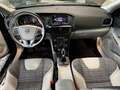 Volvo V40 D2 Momentum Schwarz - thumbnail 11