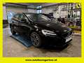 Volvo V40 D2 Momentum Schwarz - thumbnail 1