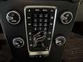 Volvo V40 D2 Momentum Schwarz - thumbnail 17