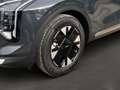 Kia Sportage Vision 1.6 KAMERA,SITZHZG,KLIMAAUTO,CARPLAY,NAVI Grau - thumbnail 6