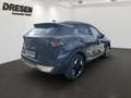 Kia Sportage Vision 1.6 KAMERA,SITZHZG,KLIMAAUTO,CARPLAY,NAVI Grau - thumbnail 3