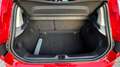 Renault Clio 1.2i Limited, Gps, 46210Km, Garantie 12M, Euro 6b Rouge - thumbnail 12