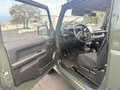 Suzuki Jimny Pro 1.5L Verde - thumbnail 8