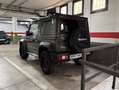 Suzuki Jimny Pro 1.5L Verde - thumbnail 18