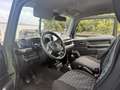 Suzuki Jimny Pro 1.5L Verde - thumbnail 16