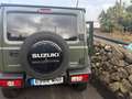 Suzuki Jimny Pro 1.5L Verde - thumbnail 4