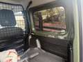 Suzuki Jimny Pro 1.5L Verde - thumbnail 5