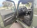 Suzuki Jimny Pro 1.5L Verde - thumbnail 9