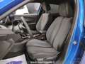 Peugeot 2008 1.2 100cv Allure NUOVO MODELLO "SUPER PROMO" Blue - thumbnail 12