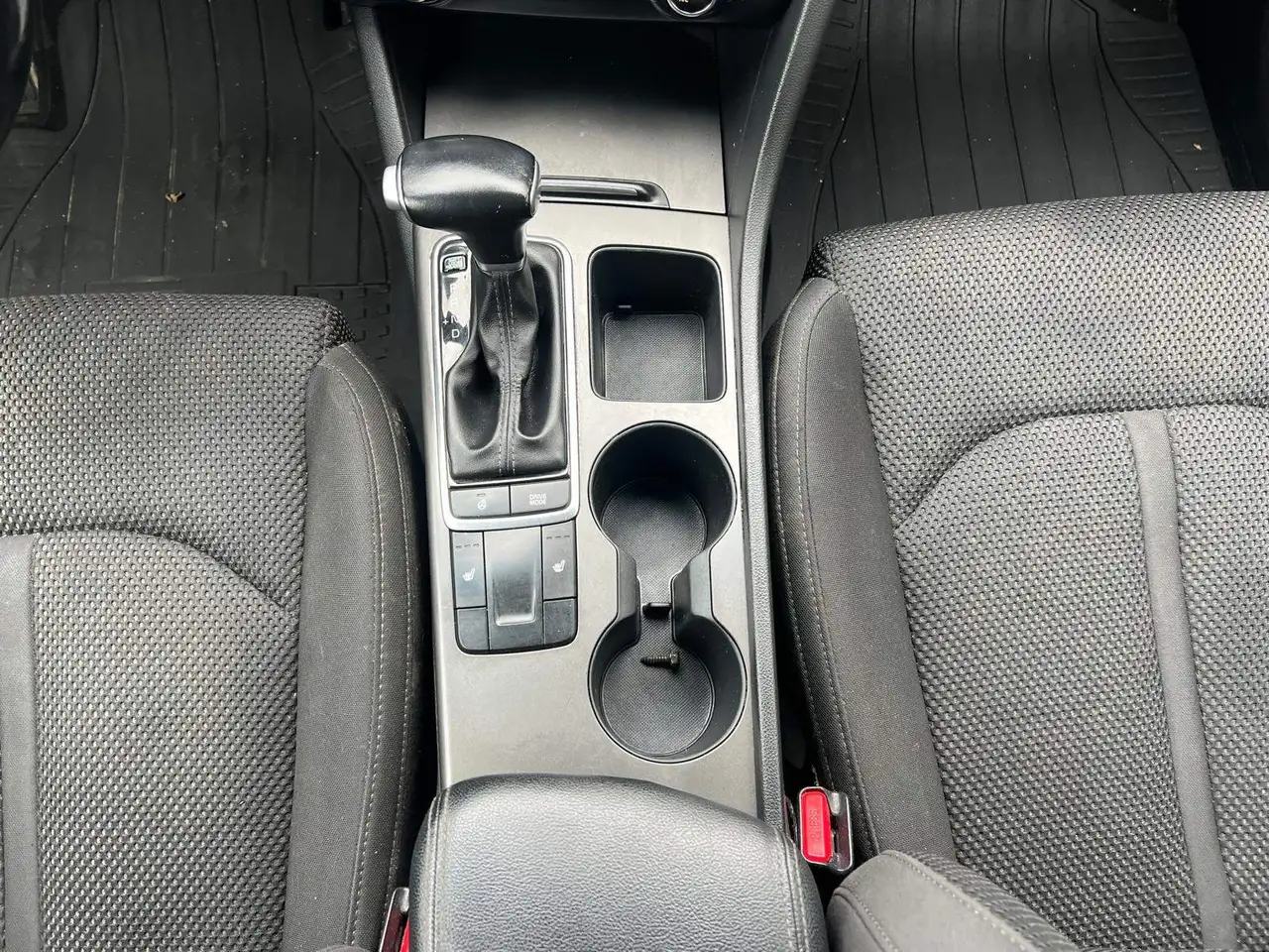 Kia Optima снимка Kia Optima