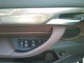 BMW X1 X1 F48 2019 xdrive20d xLine auto Bianco - thumbnail 8