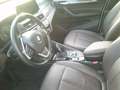 BMW X1 X1 F48 2019 xdrive20d xLine auto Bianco - thumbnail 9