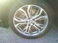 BMW X1 X1 F48 2019 xdrive20d xLine auto Bianco - thumbnail 5