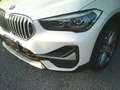 BMW X1 X1 F48 2019 xdrive20d xLine auto Bianco - thumbnail 6