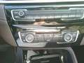 BMW X1 X1 F48 2019 xdrive20d xLine auto Bianco - thumbnail 13