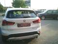 BMW X1 X1 F48 2019 xdrive20d xLine auto Bianco - thumbnail 4