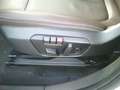BMW X1 X1 F48 2019 xdrive20d xLine auto Bianco - thumbnail 7