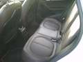 BMW X1 X1 F48 2019 xdrive20d xLine auto Bianco - thumbnail 11