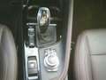 BMW X1 X1 F48 2019 xdrive20d xLine auto Bianco - thumbnail 12