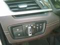 BMW X1 X1 F48 2019 xdrive20d xLine auto Bianco - thumbnail 10
