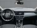 Skoda Kamiq 1.0 TSI DSG AMBITION LED+SHZ+GRA+DAB+16" Weiß - thumbnail 9