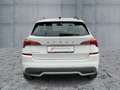 Skoda Kamiq 1.0 TSI DSG AMBITION LED+SHZ+GRA+DAB+16" Weiß - thumbnail 5