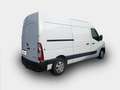 Renault Master T33 2.3 dCi 150 L2H2 Energy Comfort AIRCO NAVI - thumbnail 4