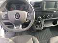 Renault Master T33 2.3 dCi 150 L2H2 Energy Comfort AIRCO NAVI - thumbnail 10